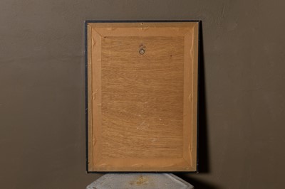 Lot 87 - Michael Dakar (20th century)