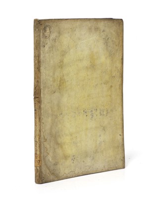 Lot 92 - VENICE, 1562 &1558