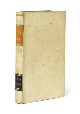 Lot 188 - Lucano (Marcus Annaeus Lucanus)