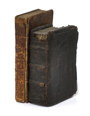 Lot 187 - Plutarch