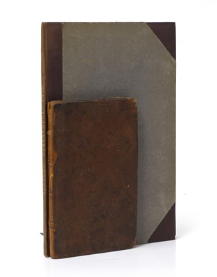 Lot 102 - MILITAARY