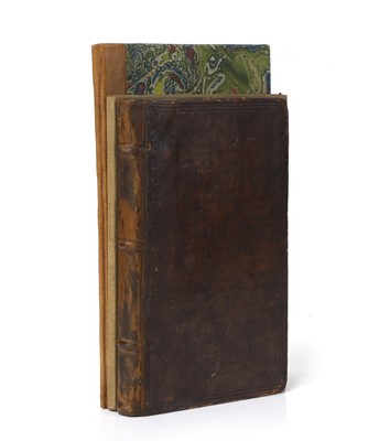 Lot 114 - ARMS & ARMOUR