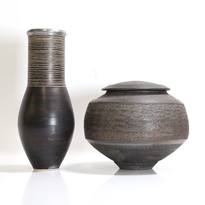 Lot 191 - Jason Wason (b.1946)
