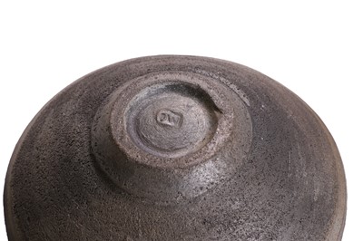 Lot 191 - Jason Wason (b.1946)