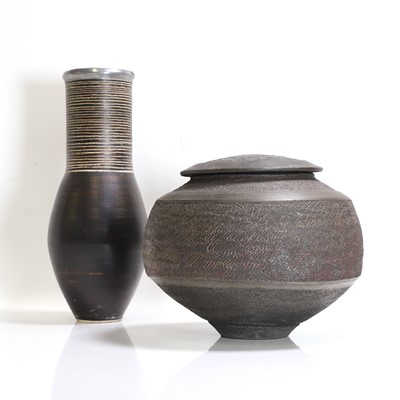 Lot 191 - Jason Wason (b.1946)