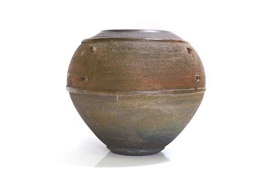 Lot 193 - Jason Wason (b.1946)
