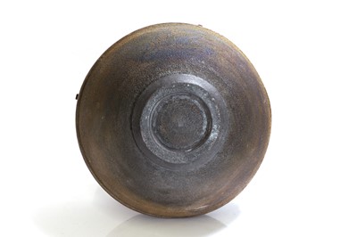Lot 193 - Jason Wason (b.1946)
