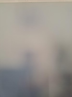 Lot 333 - Uta Barth (German-American, b.1958)