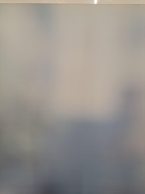 Lot 333 - Uta Barth (German-American, b.1958)