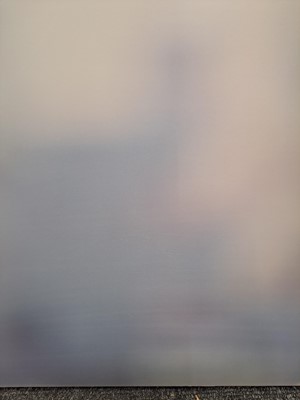 Lot 333 - Uta Barth (German-American, b.1958)