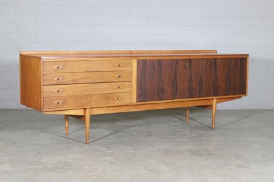 Lot 158 - Robert Heritage (1927-2008)