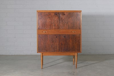 Lot 159 - Robert Heritage (1927-2008)