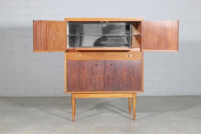 Lot 159 - Robert Heritage (1927-2008)