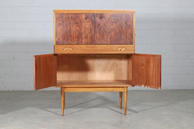 Lot 159 - Robert Heritage (1927-2008)