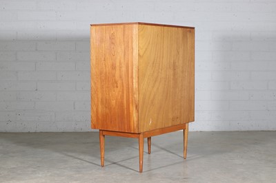 Lot 159 - Robert Heritage (1927-2008)