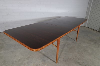 Lot 157 - Robert Heritage (1927-2008)
