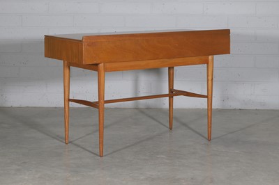 Lot 155 - Robert Heritage (1927-2008)