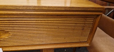 Lot 155 - Robert Heritage (1927-2008)