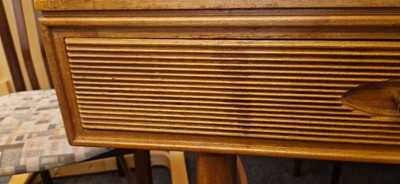 Lot 155 - Robert Heritage (1927-2008)