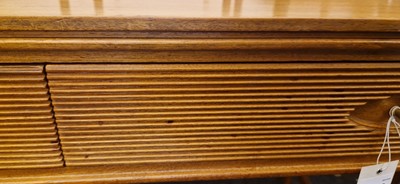 Lot 155 - Robert Heritage (1927-2008)