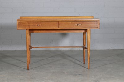Lot 155 - Robert Heritage (1927-2008)