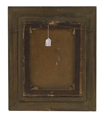 Lot 221 - John Myers (19th century)