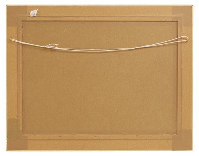Lot 264 - Viktor Templin (1920-1994)