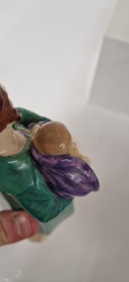 Lot 44 - Charles Vyse (1882-1971)