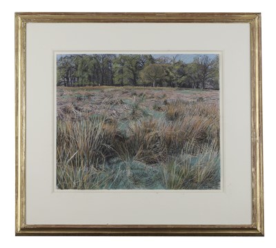 Lot 248 - Christopher Bramham (b.1952)