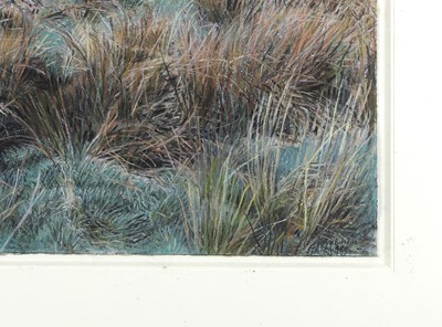 Lot 248 - Christopher Bramham (b.1952)