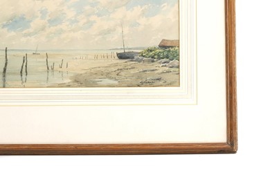Lot 167 - Martin Hardie (1875-1952)