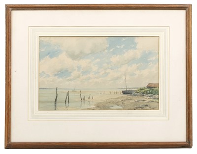 Lot 167 - Martin Hardie (1875-1952)