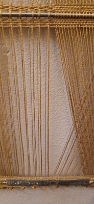 Lot 247 - Peter Collingwood (1922-2008)