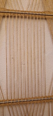 Lot 247 - Peter Collingwood (1922-2008)