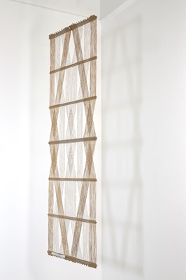 Lot 247 - Peter Collingwood (1922-2008)