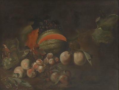 Lot 86 - Follower of Tobias Stranover