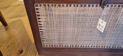 Lot 105 - Pierre Jeanneret (Swiss, 1896-1967)