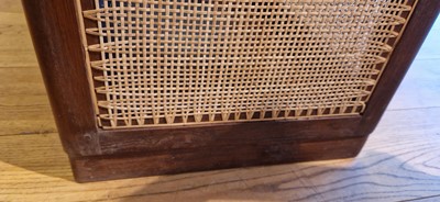 Lot 105 - Pierre Jeanneret (Swiss, 1896-1967)