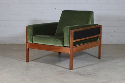 Lot 145 - George Fejér (Hungarian, 1912-1996)