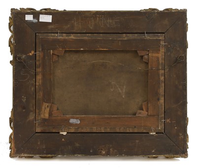 Lot 145 - Circle of Francis Sartorius (1734-1804)