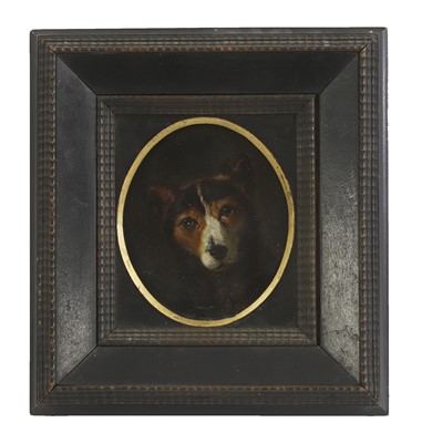 Lot 188 - Samuel Raven (1775-1847)