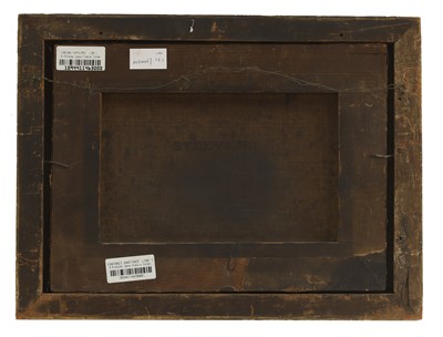 Lot 148 - Francis Calcraft Turner (c.1782-1846)