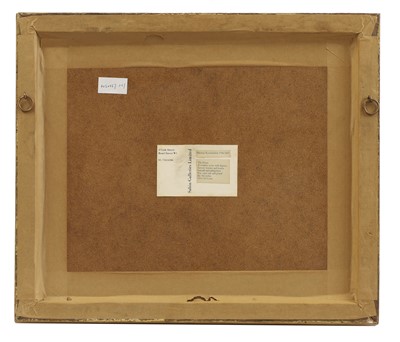 Lot 155 - Thomas Rowlandson (1756-1827)