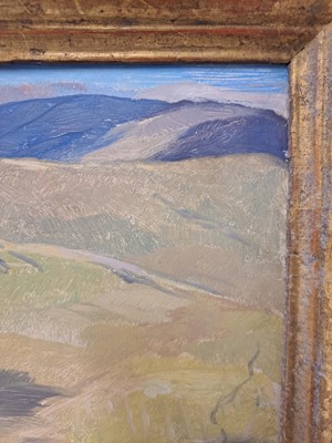 Lot 137 - Stephen Bone (1904-1958)