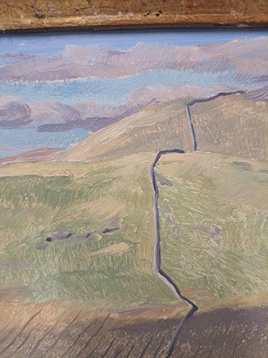 Lot 137 - Stephen Bone (1904-1958)