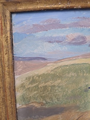 Lot 137 - Stephen Bone (1904-1958)