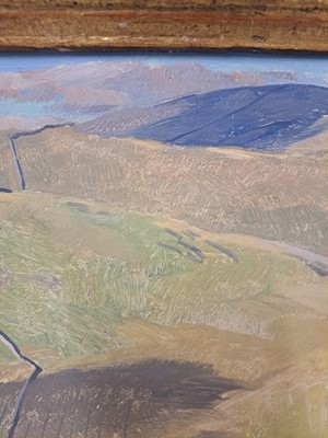 Lot 137 - Stephen Bone (1904-1958)