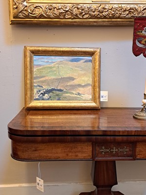Lot 137 - Stephen Bone (1904-1958)