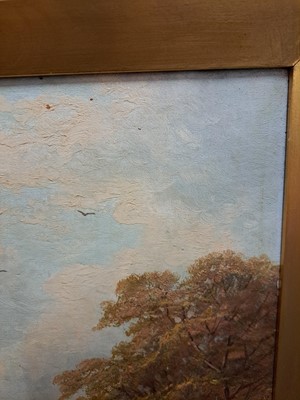 Lot 261 - William Mellor (1851-1931)