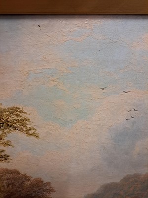 Lot 261 - William Mellor (1851-1931)